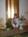 Віта Баніна фотография #10 (источник - https://vk.com/id154939619)