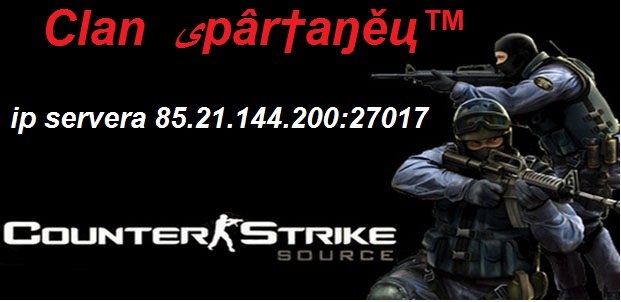 Влад Поляков фотография #16