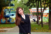 Ксюша :) фотография #7 (источник - https://vk.com/id6498507)