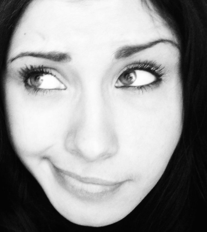 Сергей Олейник фотография #44