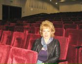 Фотография Кузиной Светланы