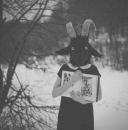 Майя Дека фотография #4 (источник - https://vk.com/id25023732)
