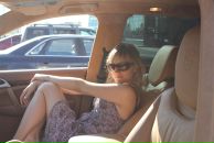 Фотография Рожковой Светланы