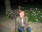 Фотография Михайловны Наталии