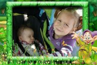 Ігор Рибарчук фотография #31 (источник - https://vk.com/id55308263)