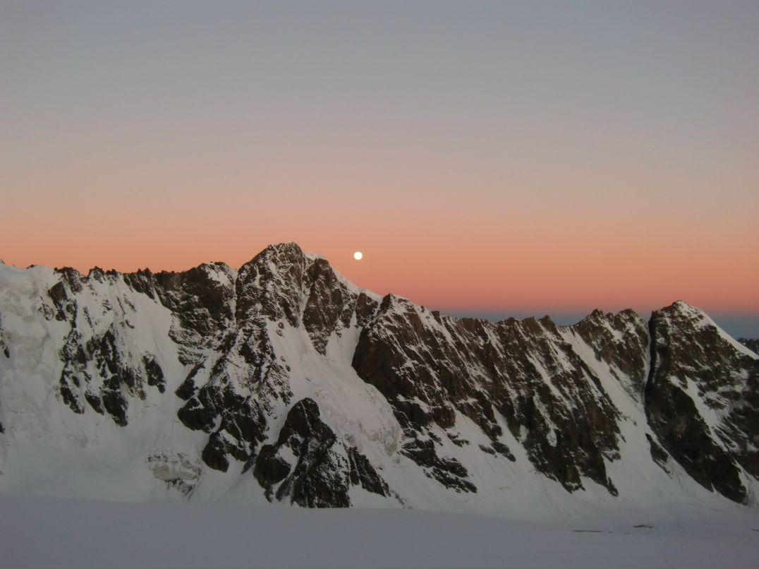 Сергей Николаев фотография #25