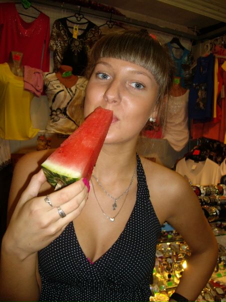 №20, Анастасия Яковлева №20, Анастасия Яковлева