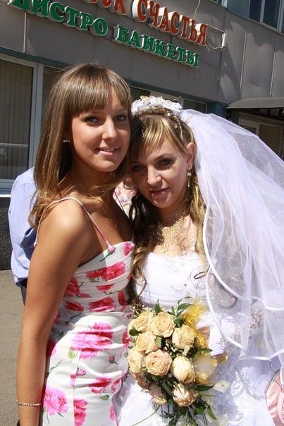 №6, Анастасия Яковлева №6, Анастасия Яковлева