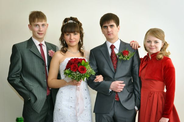№15, Павел Куимов, Пермь №15, Павел Куимов, Пермь