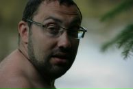 Фотография Быкова Андрея