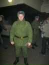 Фотография Самбур Федор
