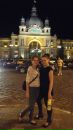 Ірина Строка фотография #20 (источник - https://vk.com/id36672172)