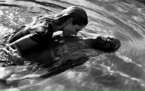 Фотография Savchenko Diana