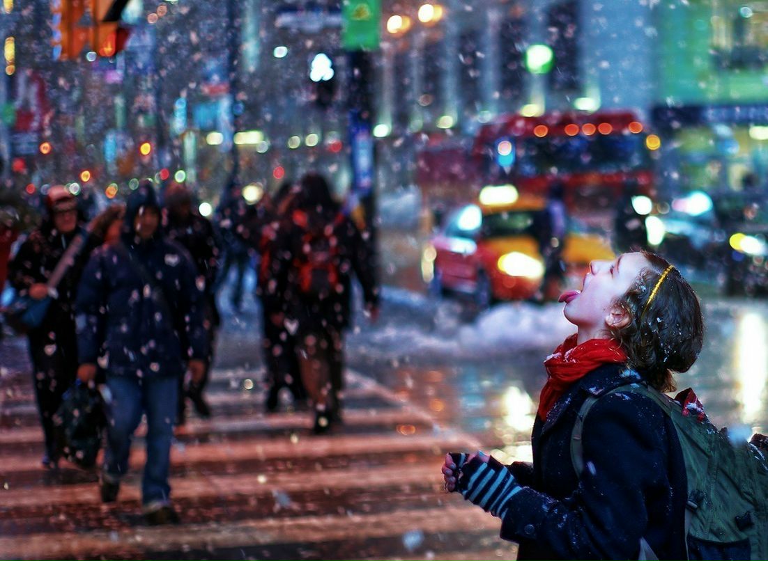 Лиза Соколюк фотография #16