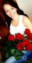 Фотография Цветковой Татьяны