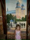 Леся Камінська фотография #22 (источник - https://vk.com/id132699221)