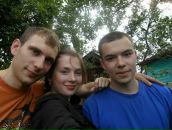 Фотография  