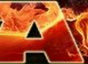 Максім Білоус фотография #11 (источник - https://vk.com/id86067799)