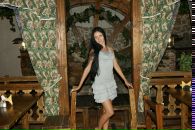 Фотография Мельниковой Глафиры