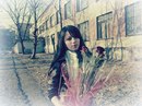 Ірина Мацюняк фотография #33 (источник - https://vk.com/id114088115)