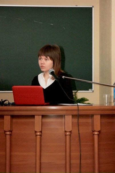 №9, Светлана Блинкова, Новосибирск, Россия №9, Светлана Блинкова, Новосибирск, Россия