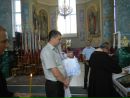 Валерій Пенкін фотография #36 (источник - https://vk.com/id144914859)