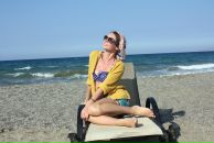 Фотография Медведевой Екатерины