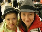 Фотография Куршонков Рома