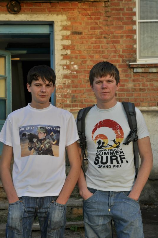 Эдуард Ведмидь фотография #20