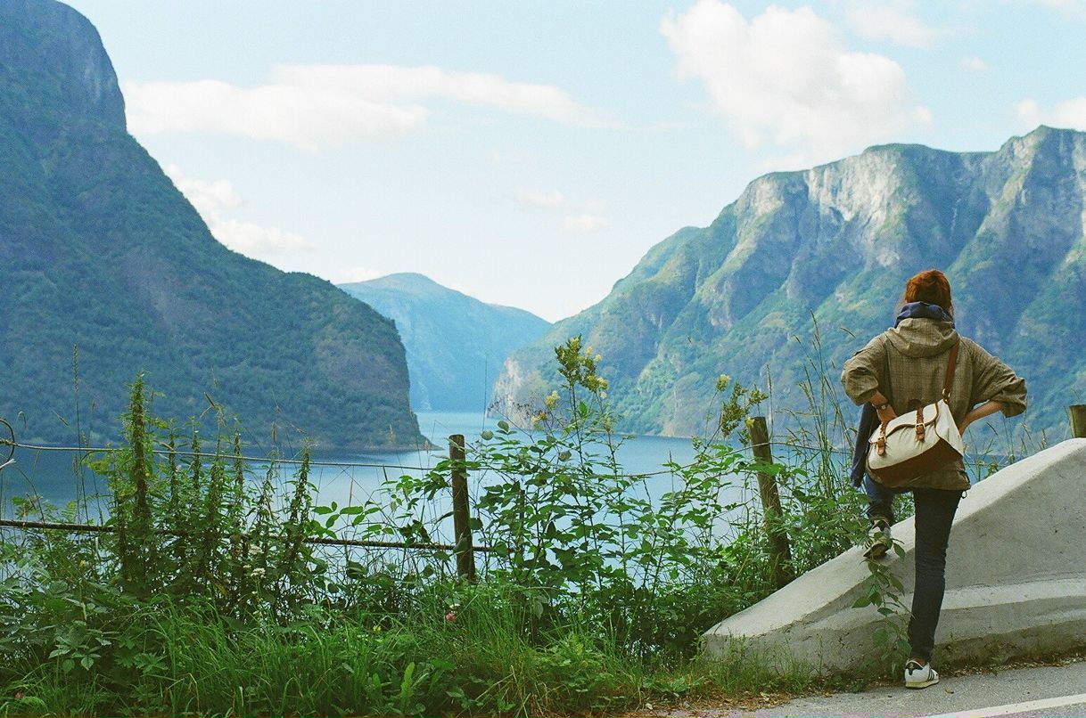 Paulina Dernova фотография #44