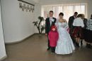 Евеліна Олійник фотография #32 (источник - https://vk.com/id156815942)