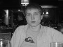 Фотография Булаева Андрюхи