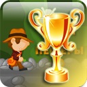 Іван Пахолок фотография #35 (источник - https://vk.com/id124014808)