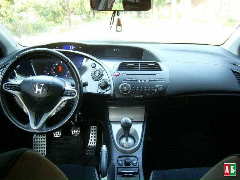 Игорь Кислицын фотография #37