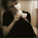 Фотография Подгорной Валерии