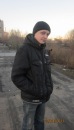 Фотография Бугрова Евгения