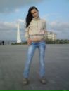Фотография Поповой Екатерины