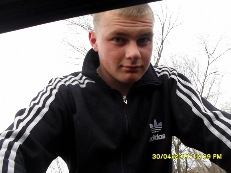 Антон Постников фотография #49