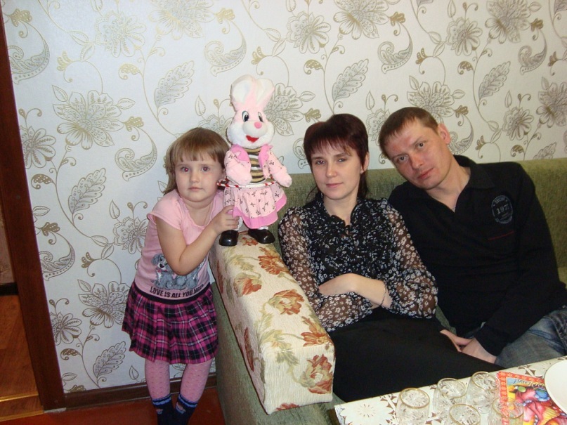 Ян Лапков фотография #11