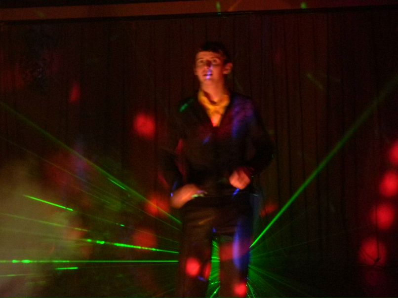 Сергей Борисик фотография #12