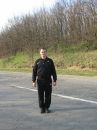 Сергій Бистрицкий фотография #5 (источник - https://vk.com/id133949530)