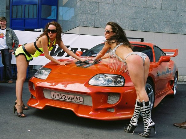 Влад Елин фотография #1