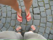 Фотография Саксонова Андрея