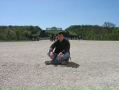 Фотография Гордиенко Андрея