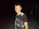Ігор Терещук фотография #15 (источник - https://vk.com/id135423935)
