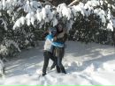 Фотография Закировой Ильсияр