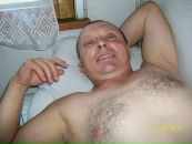 Григорій Лемещук фотография #30 (источник - https://vk.com/id124286358)
