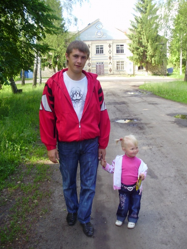 Николай Бугаенко фотография #10