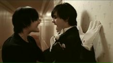 Фотография Чудина Дмитрия