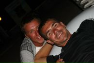 Фотография Лободы Вовы